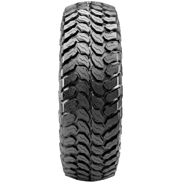 Neumático MAXXIS RAZRXT LIBERTY 255/85 R15