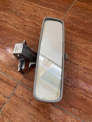 Espejo Retrovisor Interior Renault Laguna 2
