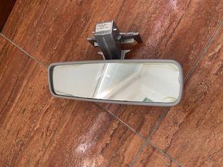 Espejo Retrovisor Interior Renault Laguna 2