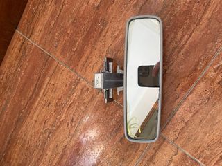 Espejo Retrovisor Interior Renault Laguna 2