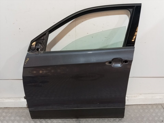 PUERTA DELANTERA IZQUIERDA VOLKSWAGEN T-CROSS (C1