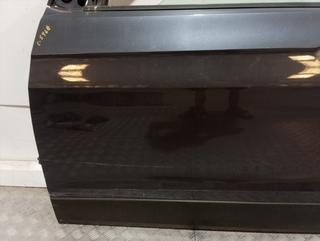 PUERTA DELANTERA IZQUIERDA VOLKSWAGEN T-CROSS (C1