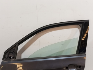 PUERTA DELANTERA IZQUIERDA VOLKSWAGEN T-CROSS (C1