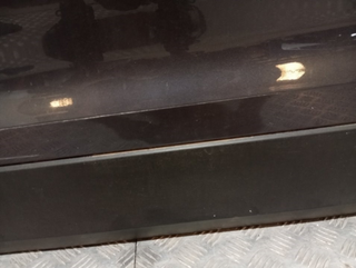 PUERTA DELANTERA IZQUIERDA VOLKSWAGEN T-CROSS (C1
