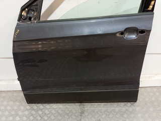 PUERTA DELANTERA IZQUIERDA VOLKSWAGEN T-CROSS (C1