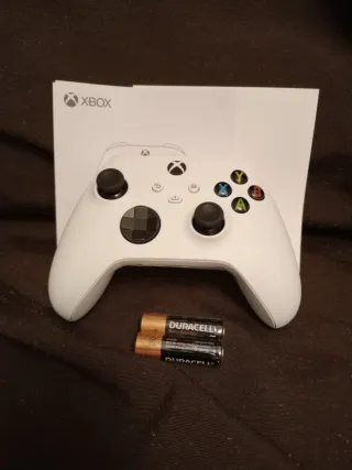 Controller per PC e Mac per Xbox Series X/S One