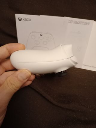 Controller per PC e Mac per Xbox Series X/S One