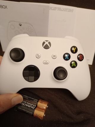 Controller per PC e Mac per Xbox Series X/S One