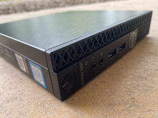 Dell OptiPlex 3060 Mini PC Windows 11