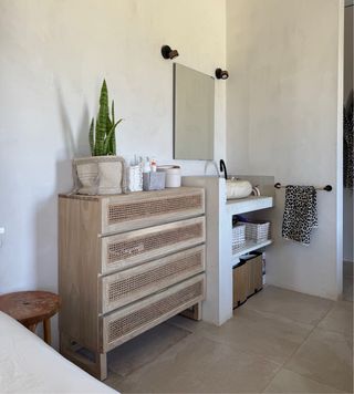 preciosa casa de campo de obra nueva con vistas