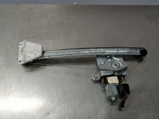 ELEVALUNAS TRASERO IZQUIERDO FORD KUGA (CBS) M8MD