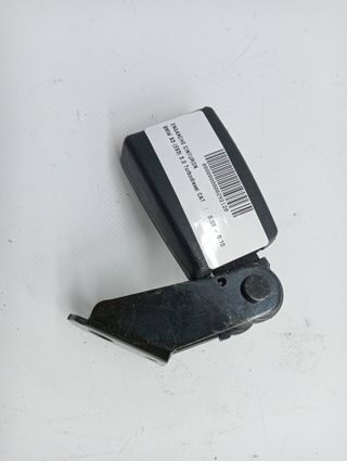 ENGANCHE CINTURON BMW X3 (E83) (7)