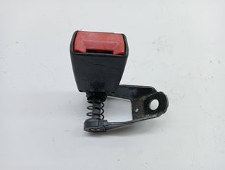 ENGANCHE CINTURON BMW X3 (E83) (7)