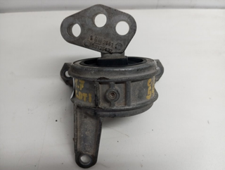 SOPORTE MOTOR DERECHO OPEL ZAFIRA B A17DTR 131256