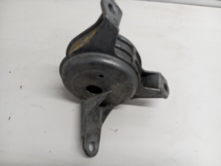 SOPORTE MOTOR DERECHO OPEL ZAFIRA B A17DTR 131256