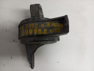 SOPORTE MOTOR DERECHO OPEL ZAFIRA B A17DTR 131256