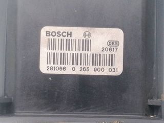 ABS ALFA ROMEO 147 (190) (2)