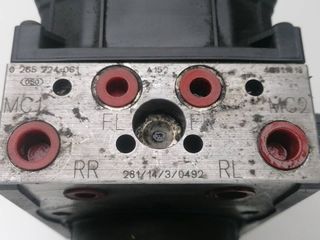ABS ALFA ROMEO 147 (190) (2)