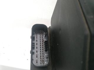 ABS ALFA ROMEO 147 (190) (2)