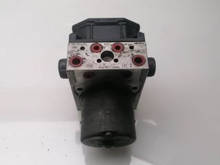 ABS ALFA ROMEO 147 (190) (2)