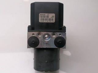ABS ALFA ROMEO 147 (190) (2)