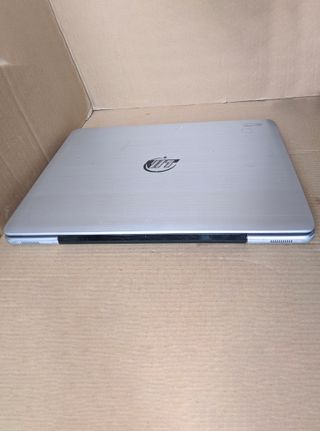 HP VIT Windows 11
