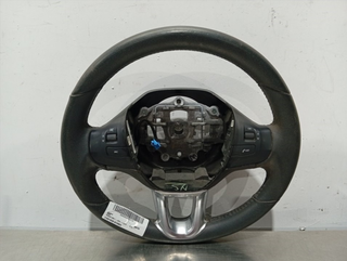 VOLANTE PEUGEOT 2008 HM01 619651800B 86758B03