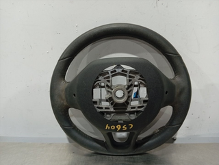 VOLANTE PEUGEOT 2008 HM01 619651800B 86758B03