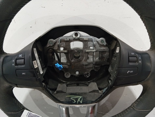 VOLANTE PEUGEOT 2008 HM01 619651800B 86758B03
