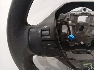 VOLANTE PEUGEOT 2008 HM01 619651800B 86758B03
