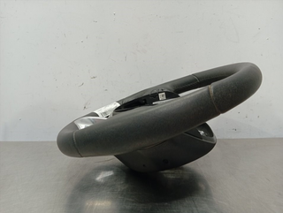 VOLANTE PEUGEOT 2008 HM01 619651800B 86758B03