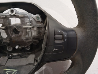 VOLANTE PEUGEOT 2008 HM01 619651800B 86758B03