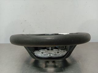 VOLANTE PEUGEOT 2008 HM01 619651800B 86758B03