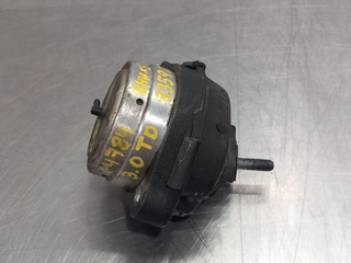 SOPORTE MOTOR D-306D1 675844401