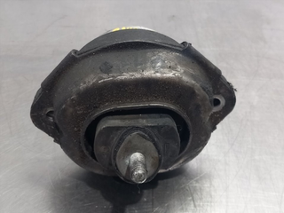 SOPORTE MOTOR D-306D1 675844401