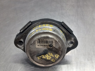 SOPORTE MOTOR D-306D1 675844401