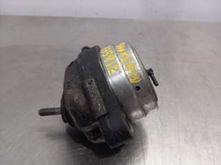 SOPORTE MOTOR D-306D1 675844401