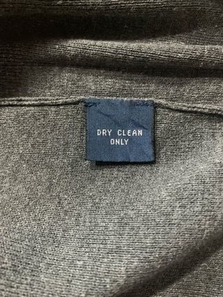 Jersey Ralph Lauren Gris 