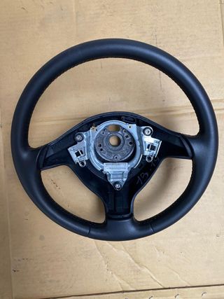 Volante Golf