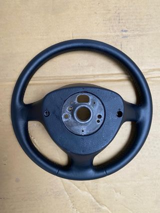 Volante Golf