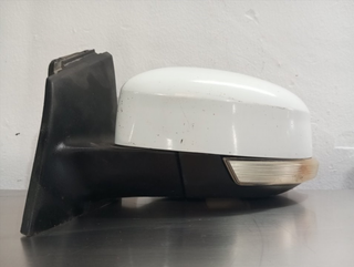 RETROVISOR IZQUIERDO FORD FOCUS BERLINA (CB8) D-T