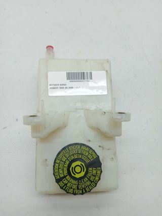 DEPOSITO SERVO PEUGEOT 3008