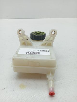 DEPOSITO SERVO PEUGEOT 3008
