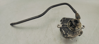 DEPRESOR FRENO / BOMBA VACIO MERCEDES-BENZ CLASE