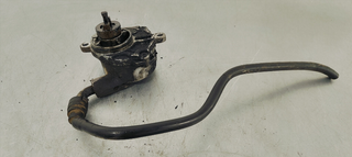 DEPRESOR FRENO / BOMBA VACIO MERCEDES-BENZ CLASE