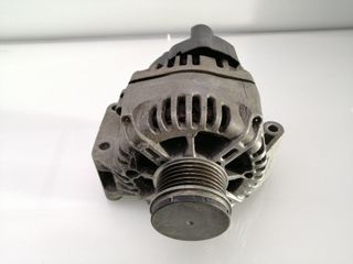 ALTERNADOR FIAT FIORINO (3)