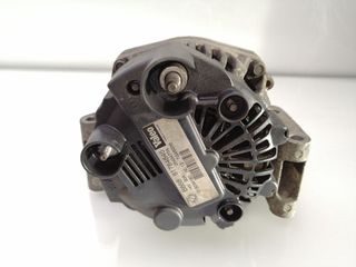ALTERNADOR FIAT FIORINO (3)