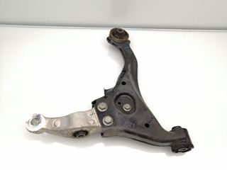 BRAZO SUSPENSION INFERIOR DELANTERO IZQUIERDO HYUNDAI SONATA