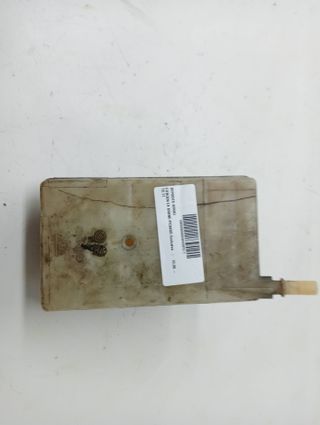 DEPOSITO SERVO CITROEN C4 GRAND PICASSO