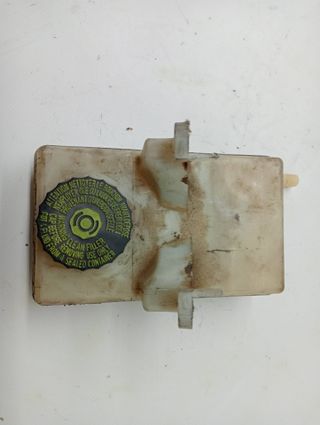 DEPOSITO SERVO CITROEN C4 GRAND PICASSO